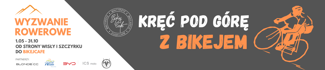 bikejcafe